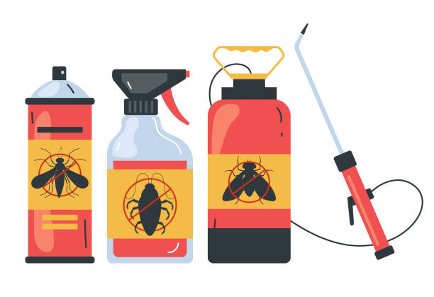 Best Pest Control Cost  in Pomona, NY